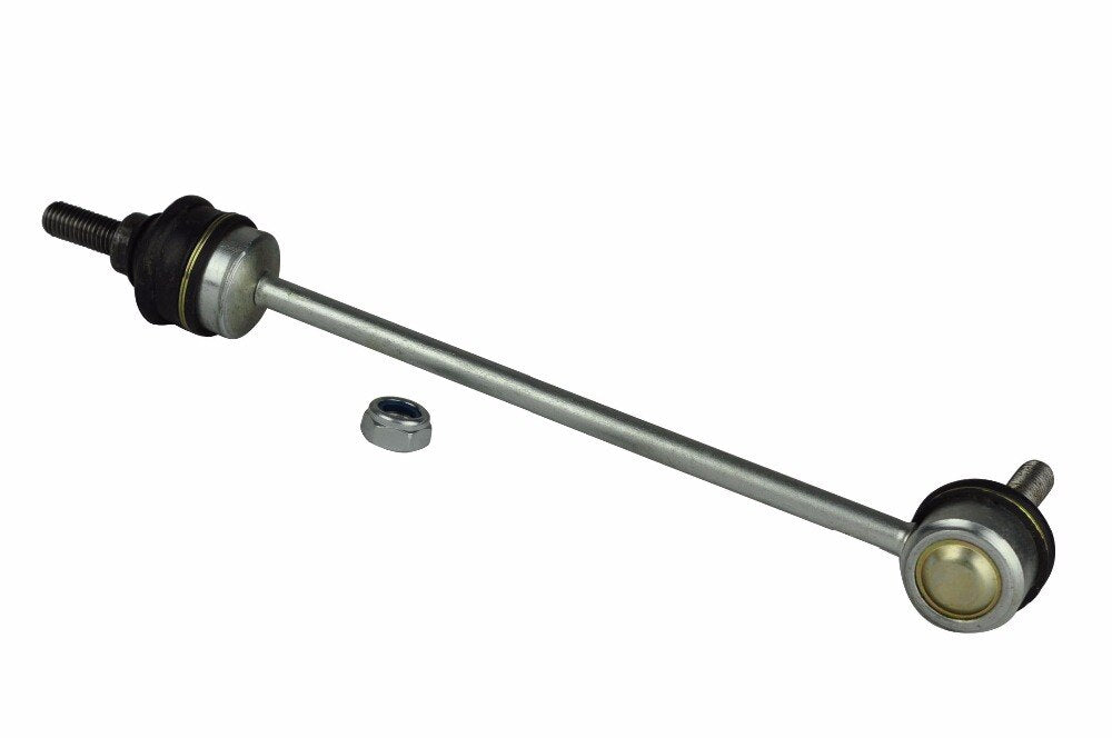 Link Stabilizer Discovery 3 Front