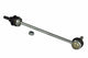 Link Stabilizer Discovery 3 Front