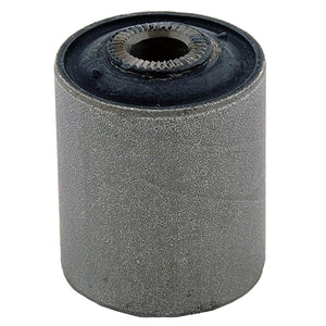 Bush Front Suspension Arm L322