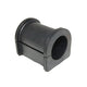 Bush Torsion Bar Discovery 2 Ace