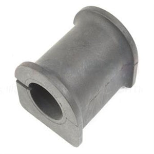 Bush Anti Roll Bar Discovery 2 (Front)