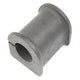 Bush Anti Roll Bar Discovery 2 (Front)