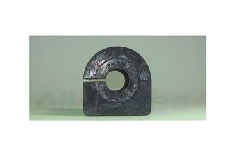compare product Bush Anti Roll Bar Discovery 2 Rear