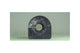Bush Anti Roll Bar Discovery 2 Rear