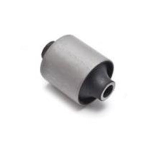 Bush Radius Arm To Chassis Discovery 2