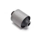 Bush Radius Arm To Chassis Discovery 2