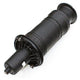 Spring Air Range Rover P38A Front