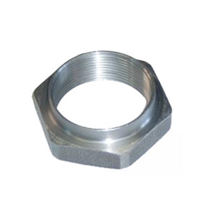 Nut Hub Defender (Later Type)