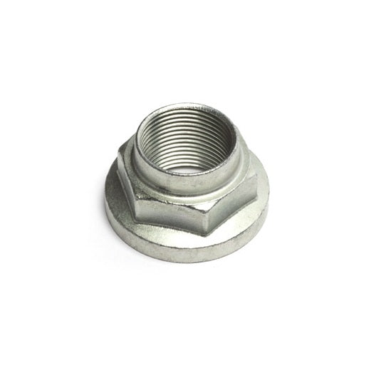Nut Cv Joint Front & Rear