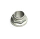 Nut Cv Joint Front & Rear