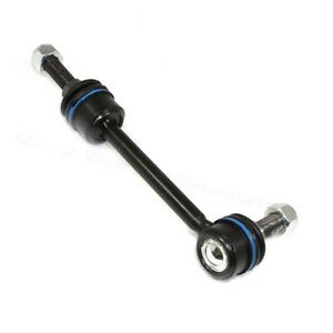 compare product Link Torsion Bar To Axle Discovery 2 Rear