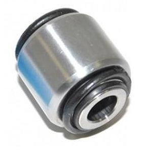 compare product Bush Watts Linkage Discovery 2