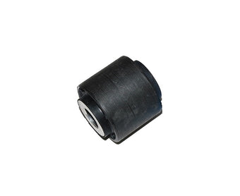 compare product Bush Watts Linkage (Outer Bush)