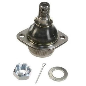 Ball Joint Assembly (A-Frame)