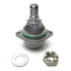 Ball Joint Assembly (A-Frame)