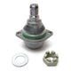 Ball Joint Assembly (A-Frame)