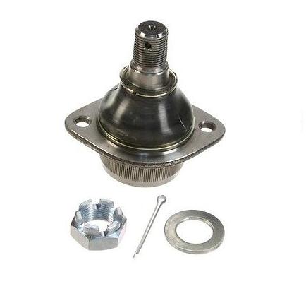 Ball Joint Assembly (A-Frame)