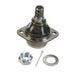 Ball Joint Assembly (A-Frame)