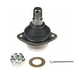 Ball Joint Assembly (A-Frame)