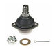 Ball Joint Assembly (A-Frame)
