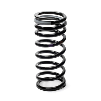 compare product Spring Coil Defender 110 Rear L & R