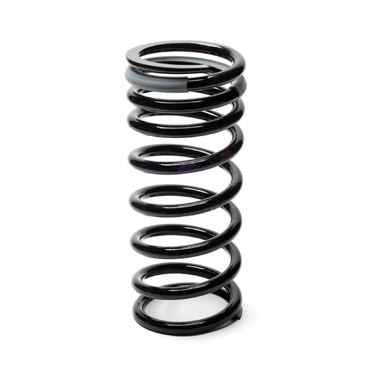 Spring Coil Defender 110 Rear L & R