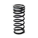 Spring Coil Defender 110 Rear L & R
