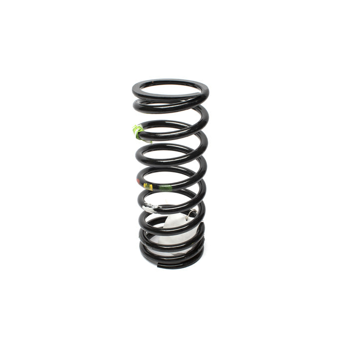 Spring Coil Defender 90 Rear Right