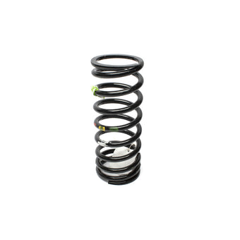compare product Spring Coil Defender 90 Rear Right