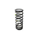 Spring Coil Defender 90 Rear Right
