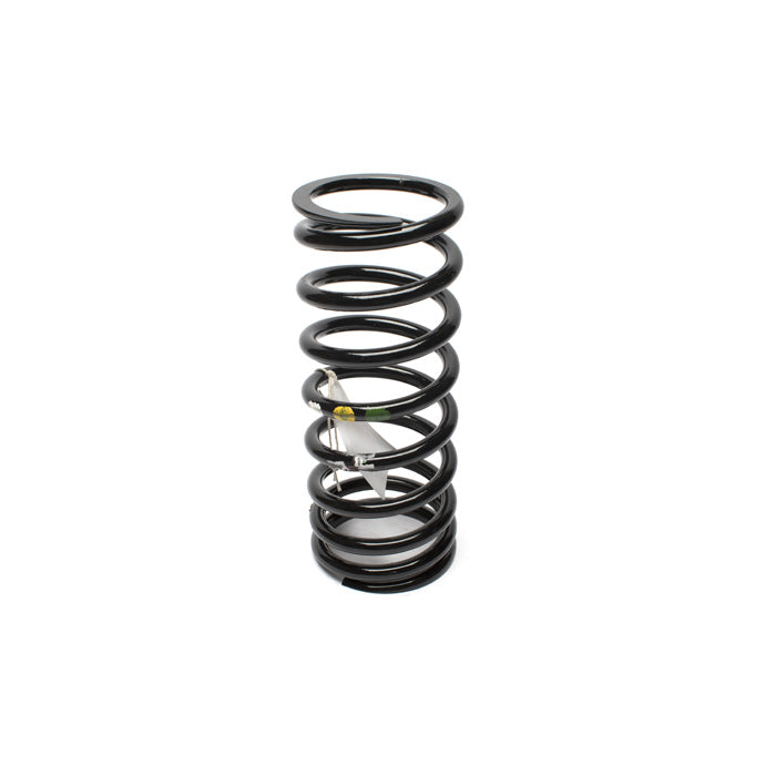 Spring Coil Defender 90 Rear Left