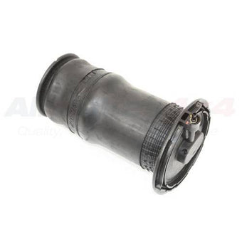 compare product Spring Air Range Rover P38A Rear