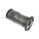 Spring Air Range Rover P38A Rear