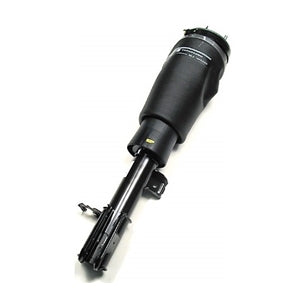 Shock Absorber L322 Right Front