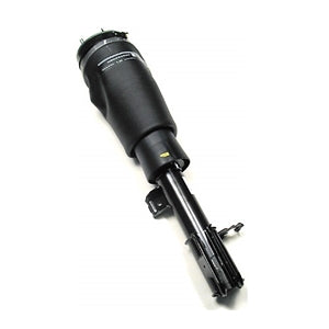 Shock Absorber L322 Left Front