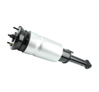 compare product Shock Absorber Discovery 3 Front