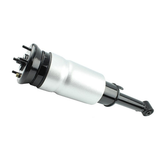 Shock Absorber Discovery 3 Front