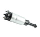 Shock Absorber Discovery 3 Front