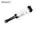 Shock Absorber Discovery 3 Front