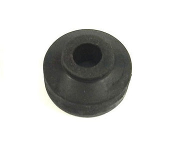 compare product Bush Shock Absorber Rear