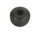 Bush Shock Absorber Rear