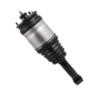 compare product Shock Absorber Discovery 3 Rear