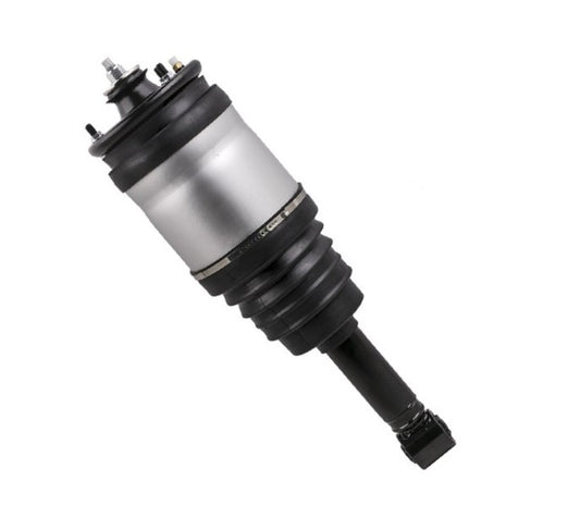 Shock Absorber Discovery 3 Rear