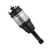 Shock Absorber Discovery 3 Rear