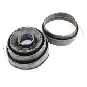 Boot Rear Air Spring