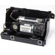 Compressor Air Suspension Discovery 2