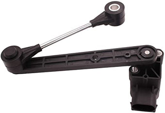 compare product Height Sensor Discovery 2 Rear