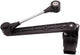Height Sensor Discovery 2 Rear
