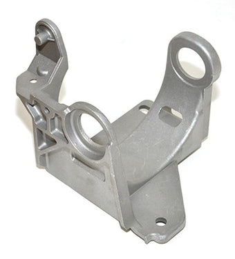 compare product Bracket Mounting Hitachi Compressor