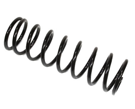 Spring Coil Defender 110 & 130 (Helper)